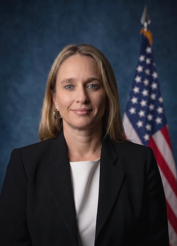 Carla A. Anzaldi