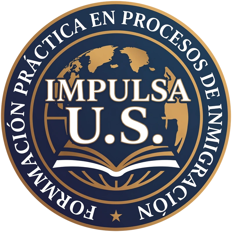 IMPULSA USA